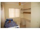 317 Patton Street, Broken Hill NSW 2880