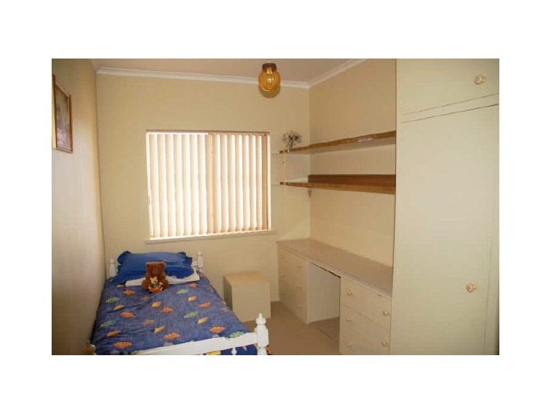 317 Patton Street, Broken Hill NSW 2880