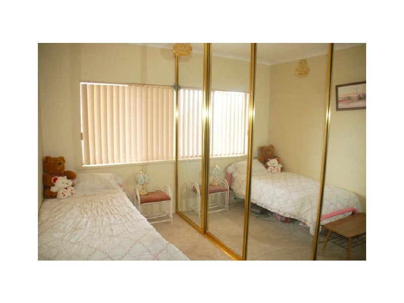 317 Patton Street, Broken Hill NSW 2880