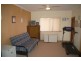 317 Patton Street, Broken Hill NSW 2880
