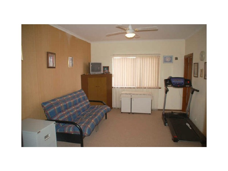 317 Patton Street, Broken Hill NSW 2880