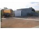 317 Patton Street, Broken Hill NSW 2880