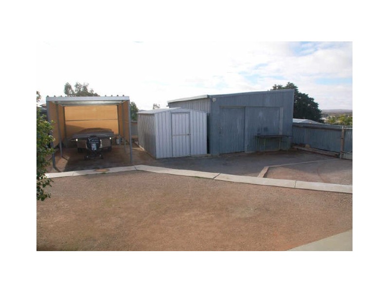 317 Patton Street, Broken Hill NSW 2880