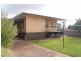 317 Patton Street, Broken Hill NSW 2880