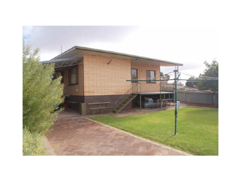 317 Patton Street, Broken Hill NSW 2880