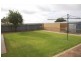 317 Patton Street, Broken Hill NSW 2880