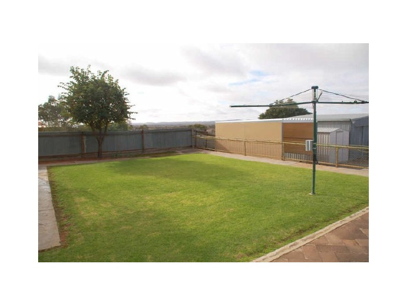 317 Patton Street, Broken Hill NSW 2880
