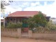 74 Cummins Street, Broken Hill NSW 2880