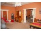 74 Cummins Street, Broken Hill NSW 2880