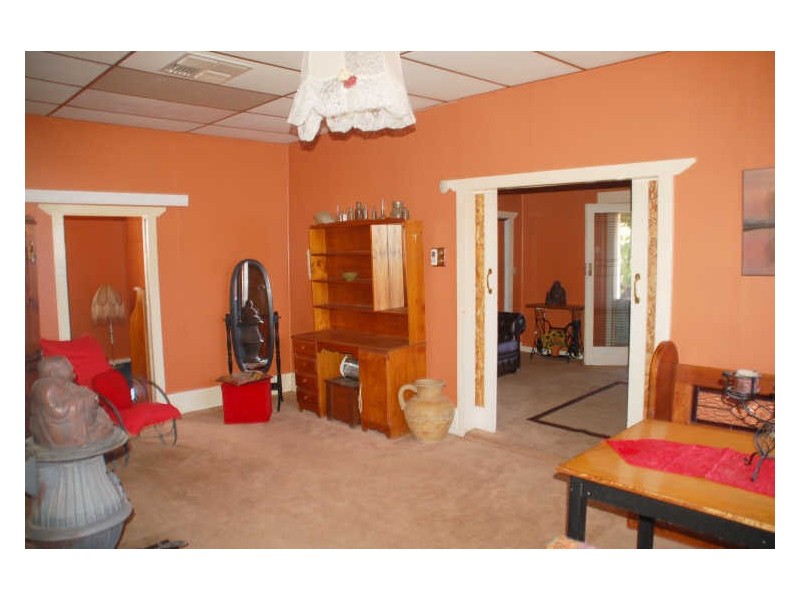 74 Cummins Street, Broken Hill NSW 2880