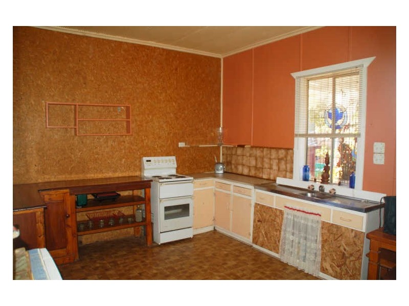 74 Cummins Street, Broken Hill NSW 2880