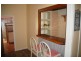 74 Cummins Street, Broken Hill NSW 2880