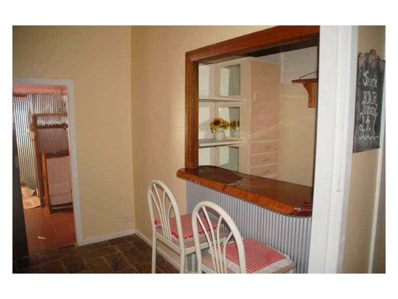 74 Cummins Street, Broken Hill NSW 2880