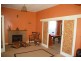 74 Cummins Street, Broken Hill NSW 2880