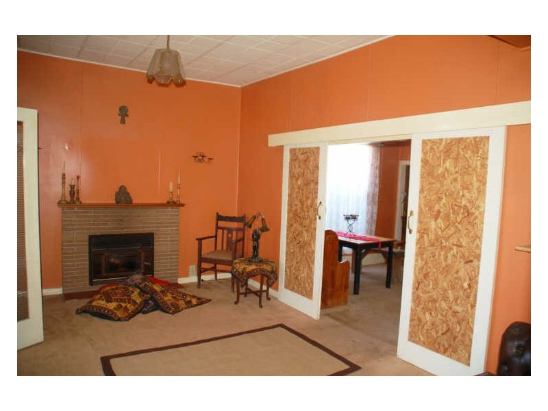 74 Cummins Street, Broken Hill NSW 2880