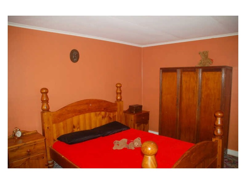 74 Cummins Street, Broken Hill NSW 2880