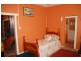 74 Cummins Street, Broken Hill NSW 2880