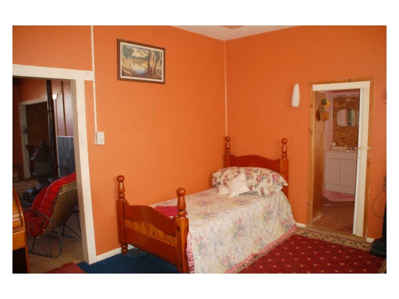 74 Cummins Street, Broken Hill NSW 2880
