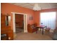 74 Cummins Street, Broken Hill NSW 2880