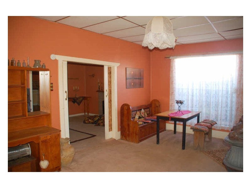 74 Cummins Street, Broken Hill NSW 2880