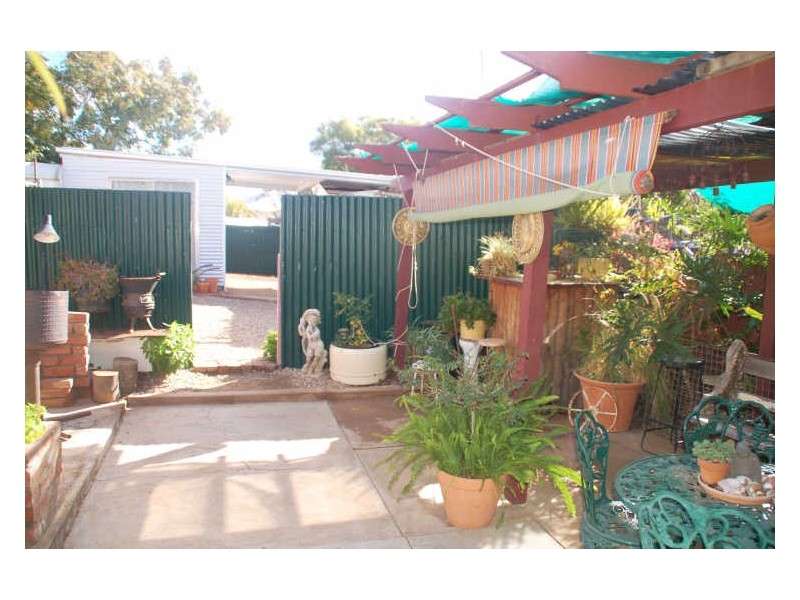 74 Cummins Street, Broken Hill NSW 2880