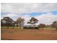 74 Cummins Street, Broken Hill NSW 2880