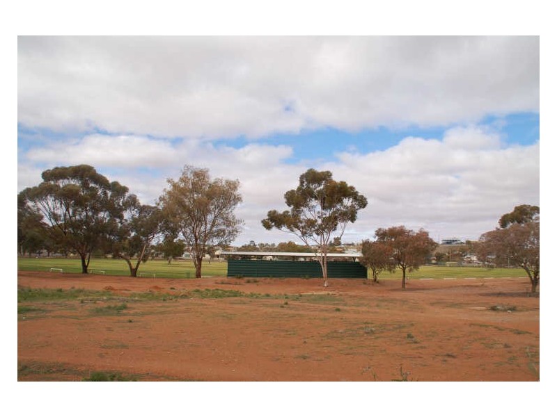 74 Cummins Street, Broken Hill NSW 2880