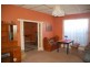 74 Cummins Street, Broken Hill NSW 2880