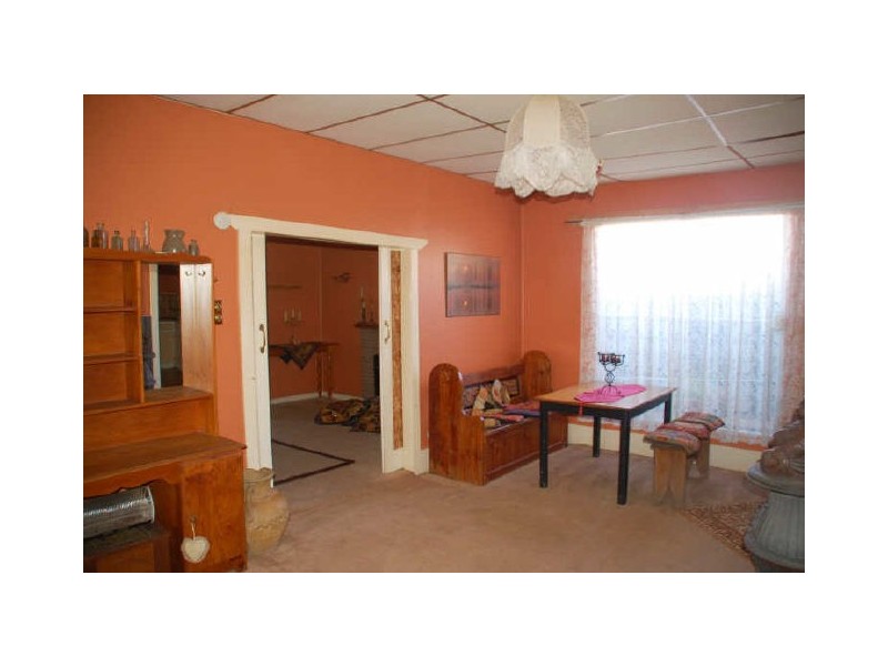 74 Cummins Street, Broken Hill NSW 2880
