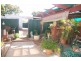 74 Cummins Street, Broken Hill NSW 2880