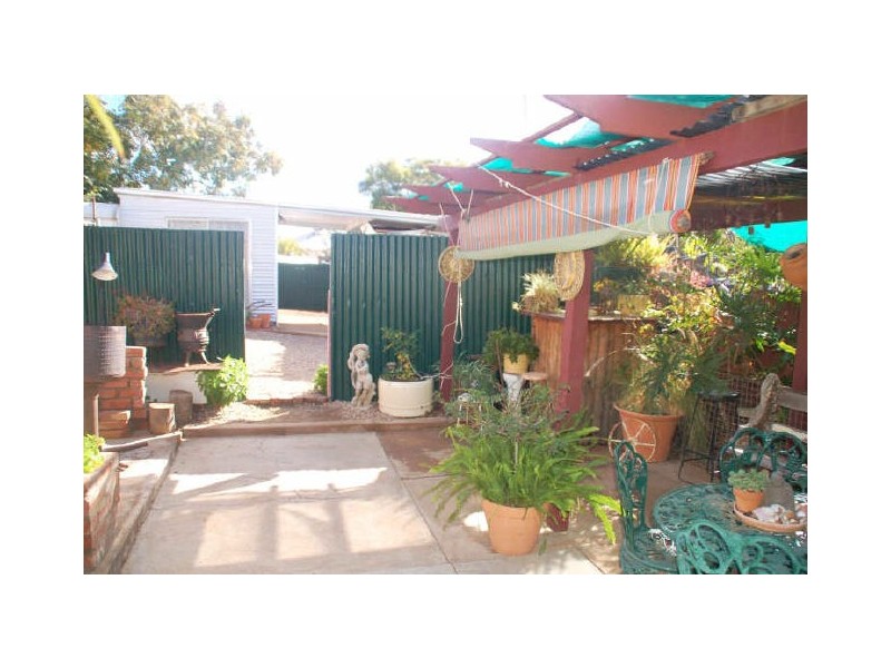 74 Cummins Street, Broken Hill NSW 2880