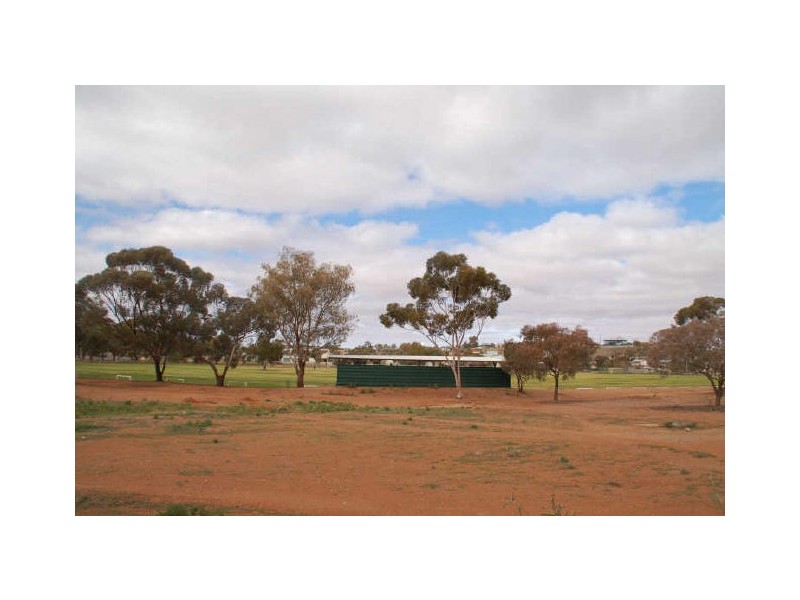 74 Cummins Street, Broken Hill NSW 2880