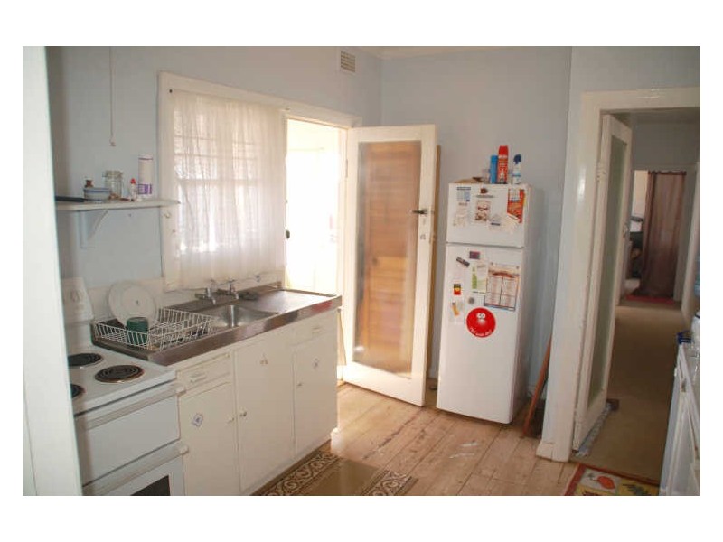 14 Jamieson Street, Broken Hill NSW 2880