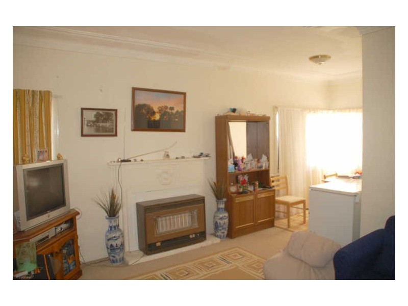 14 Jamieson Street, Broken Hill NSW 2880