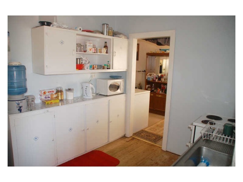 14 Jamieson Street, Broken Hill NSW 2880