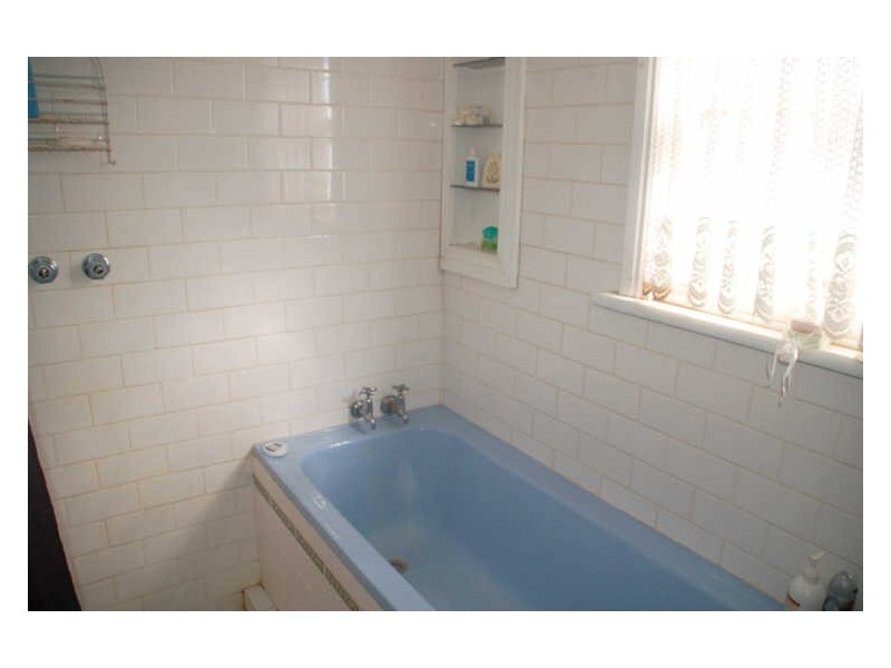 14 Jamieson Street, Broken Hill NSW 2880