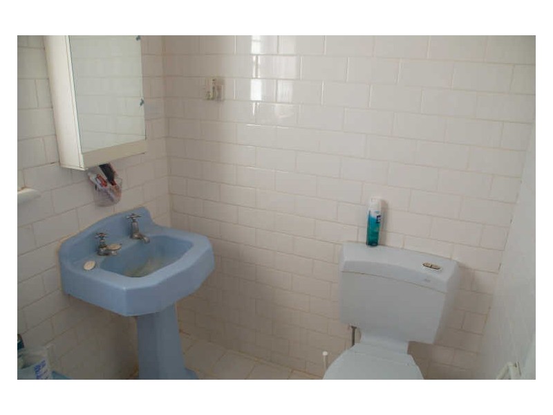 14 Jamieson Street, Broken Hill NSW 2880