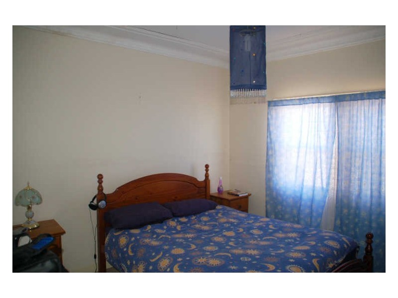 14 Jamieson Street, Broken Hill NSW 2880