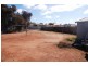 14 Jamieson Street, Broken Hill NSW 2880