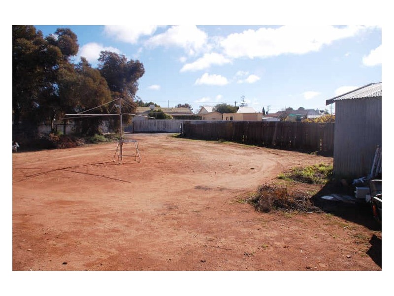 14 Jamieson Street, Broken Hill NSW 2880