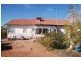 14 Jamieson Street, Broken Hill NSW 2880