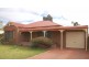 304 Wandoo Street, Broken Hill NSW 2880