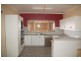 304 Wandoo Street, Broken Hill NSW 2880