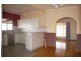 304 Wandoo Street, Broken Hill NSW 2880