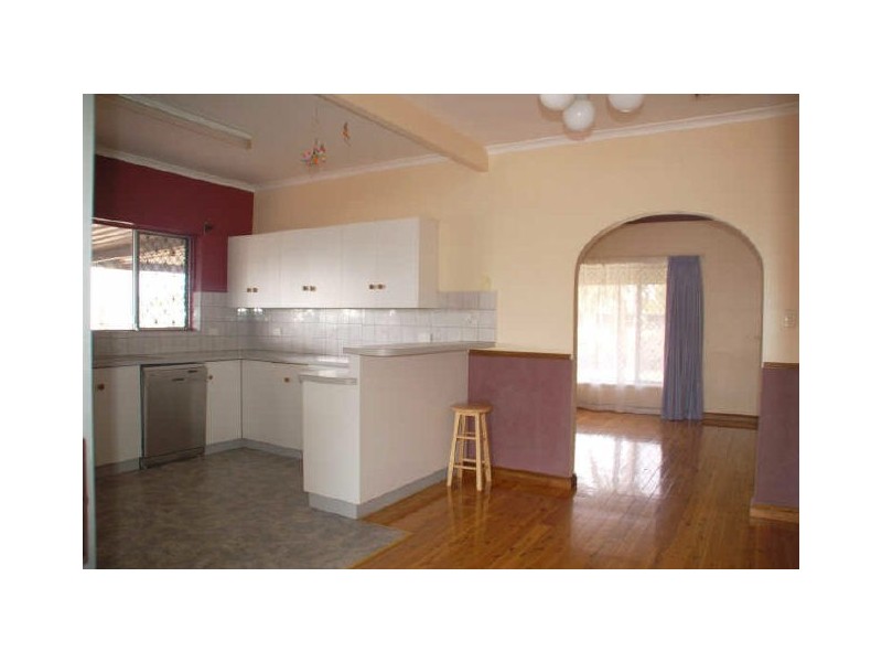 304 Wandoo Street, Broken Hill NSW 2880