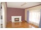 304 Wandoo Street, Broken Hill NSW 2880
