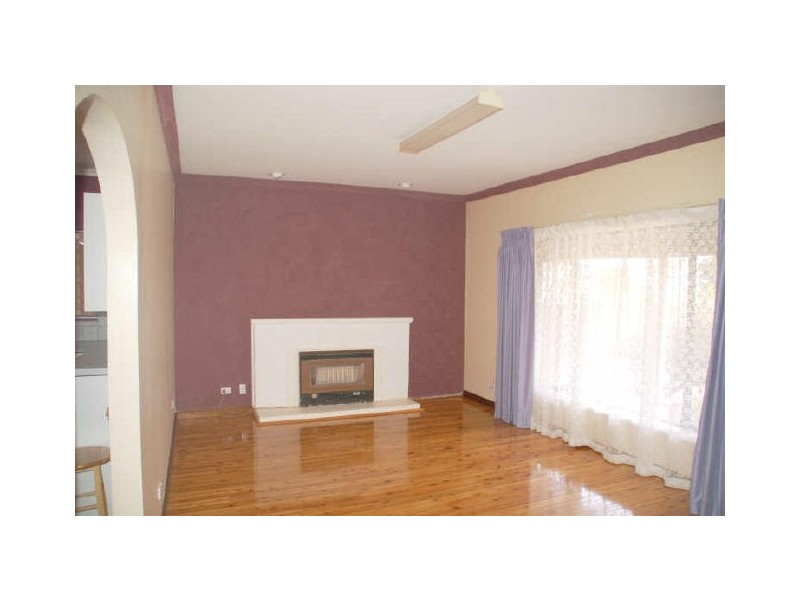 304 Wandoo Street, Broken Hill NSW 2880