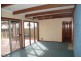 304 Wandoo Street, Broken Hill NSW 2880