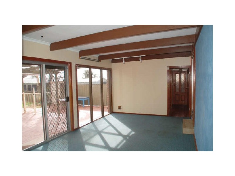 304 Wandoo Street, Broken Hill NSW 2880