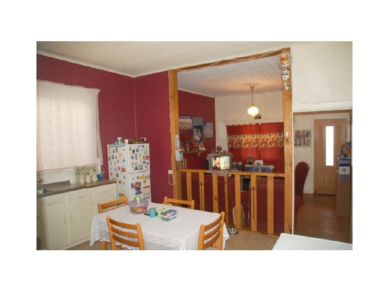 192 Ryan Street, Broken Hill NSW 2880